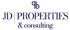 JD Properties & Consulting